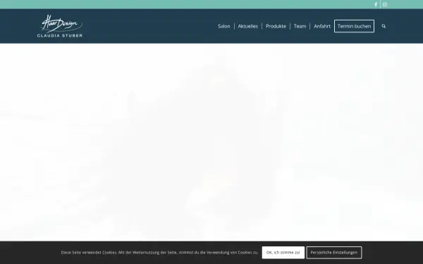 www.haardesign-stuber.de