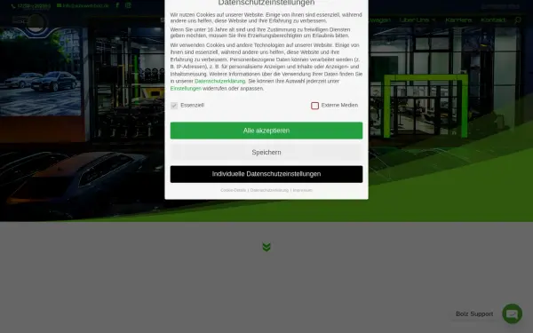 autowelt-bolz.de