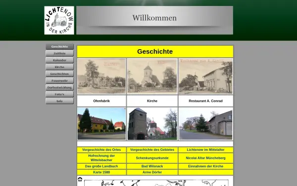 lichtenow-chronik.de