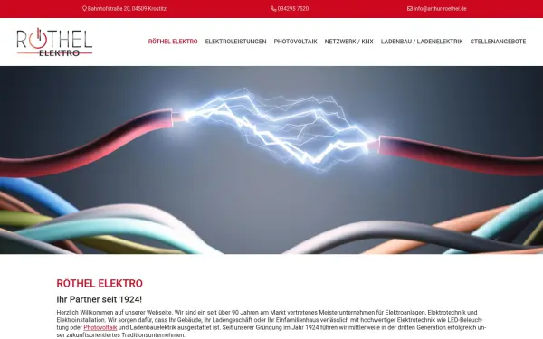 www.arthur-roethel.de