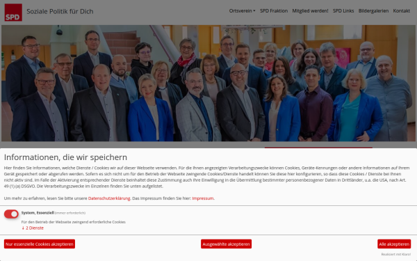 www.spd-fraktion-mutterstadt.de