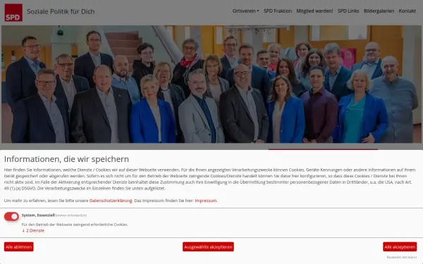 www.spd-fraktion-mutterstadt.de