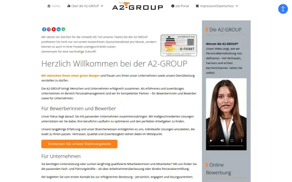 a2group.de