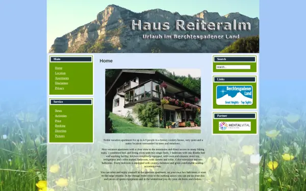 haus-reiteralm.de