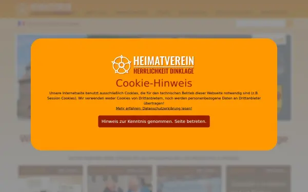 heimatverein-dinklage.de