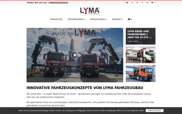 lyma-autokran.de