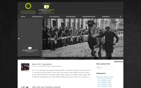 www.friesenwiki.de