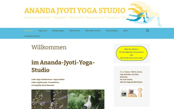 ananda-jyoti-yoga-studio.de