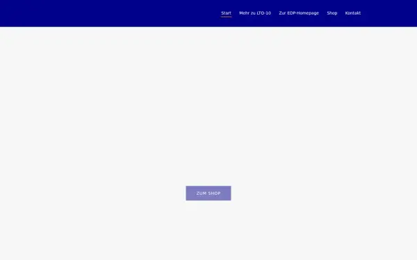 lto10.de