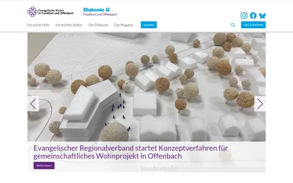 www.diakonie-frankfurt-offenbach.de