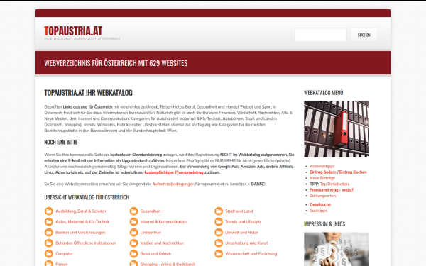www.topaustria.at