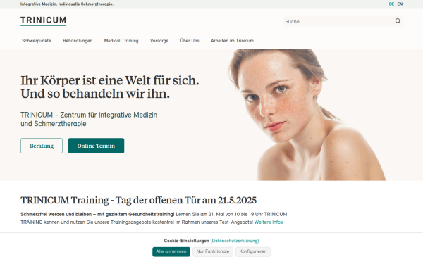 www.trinicum.com