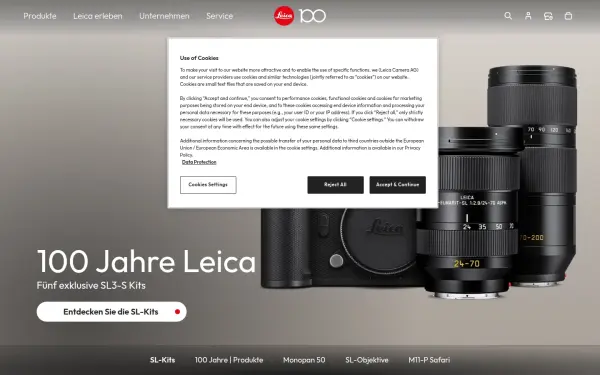 leica-camera.com