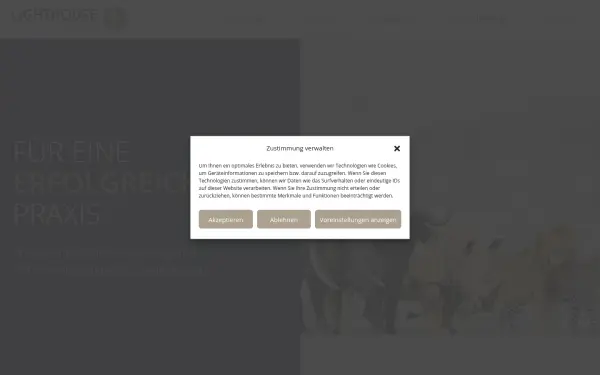 lighthouse-consulting.de
