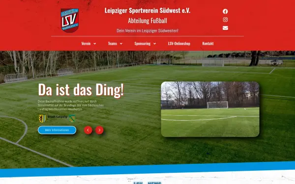 lsvfussball.de