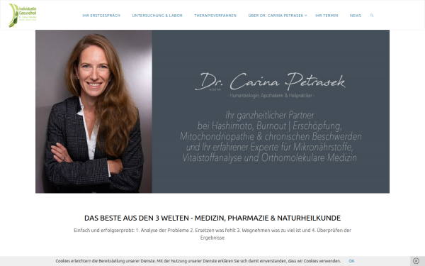 individuellegesundheit.de