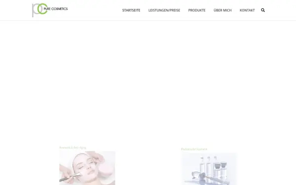 kosmetikstudio-koeln-weiden.de