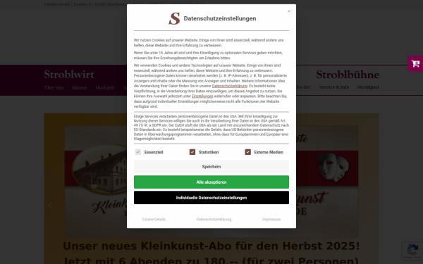 www.stroblwirt.de