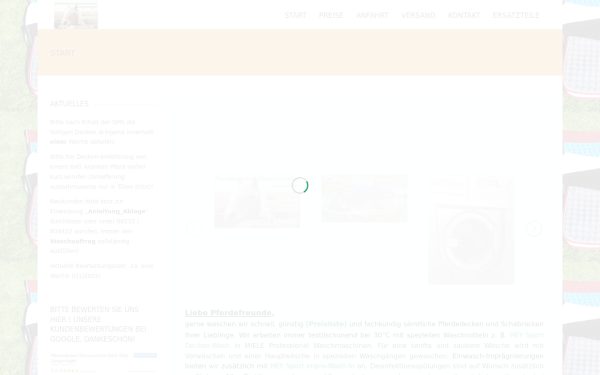 dws-wille.de