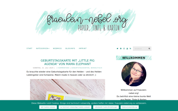 fraeulein-nebel.org