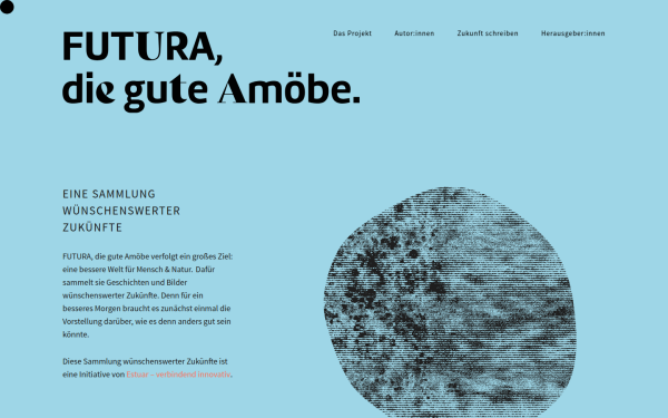 futura-yeah.at