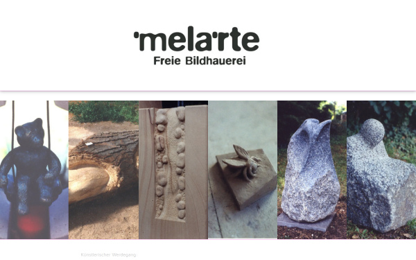 melarte.de
