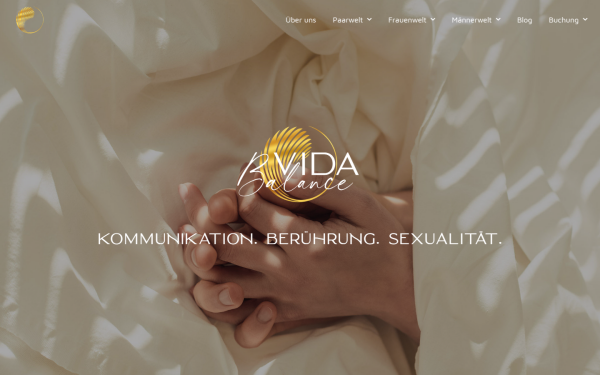 vidabalance.de
