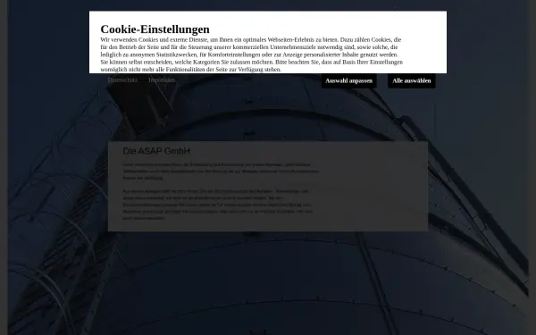www.as-ap.de