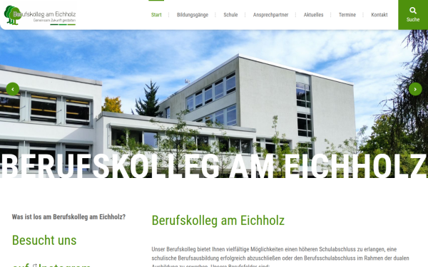 www.bkae.de