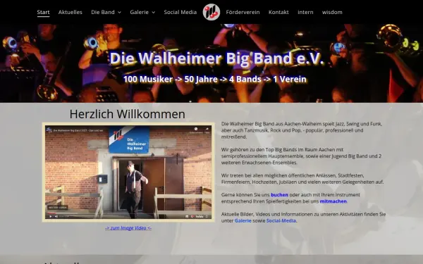 www.diewalheimerbigband.de