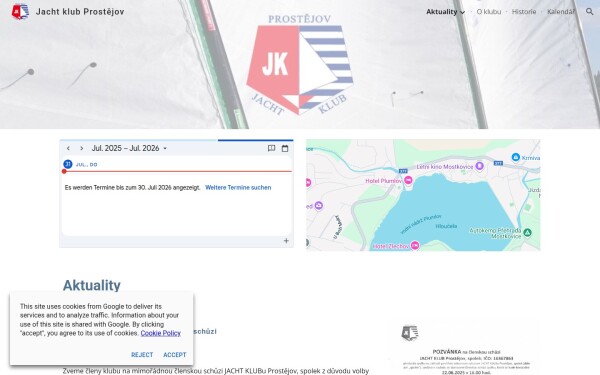 www.jkpv.cz