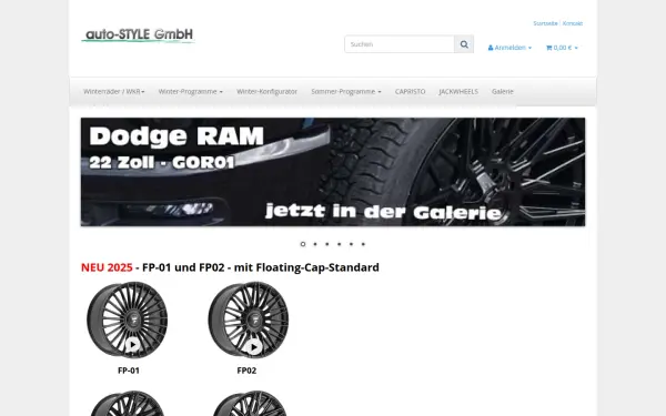 auto-style-gmbh.de