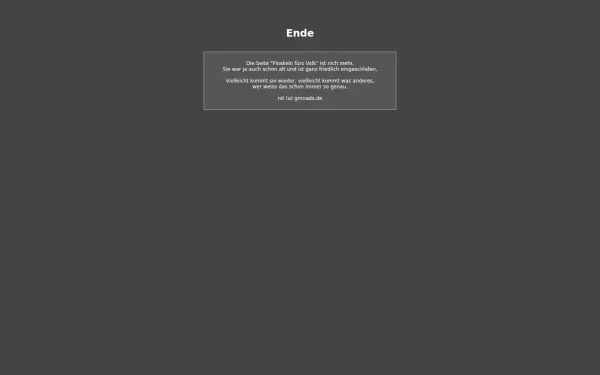 gmnads.de