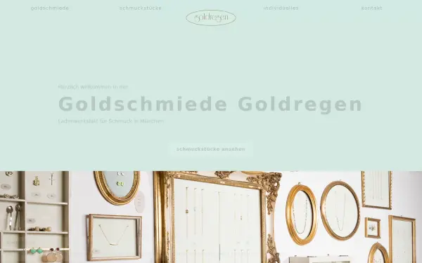 goldregen-muenchen.de