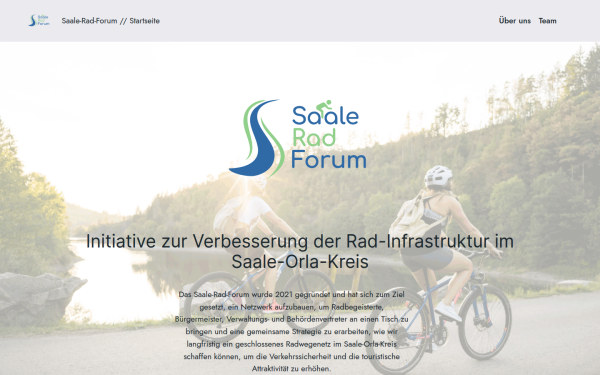 saale-rad-forum.de