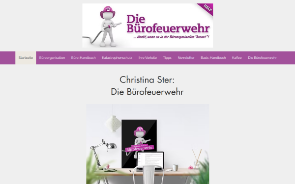 www.buerofeuerwehr.at