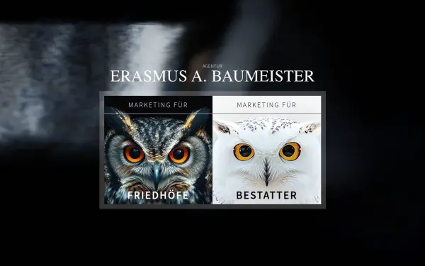 www.erasmus1248.de