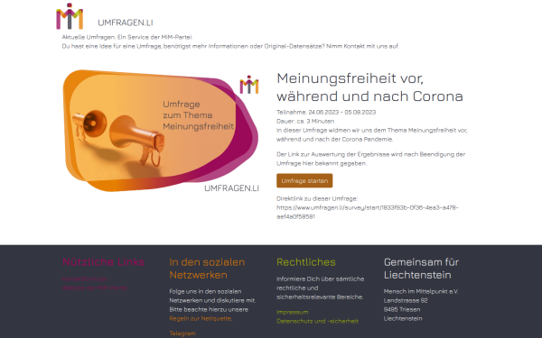 www.umfragen.li