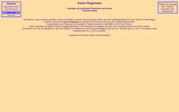 www.asien-flugreisen.de