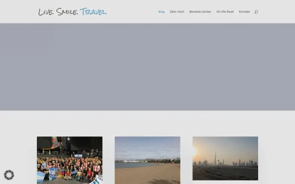 live-smile-travel.de