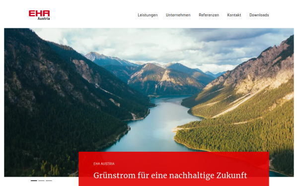 www.ehaa.at
