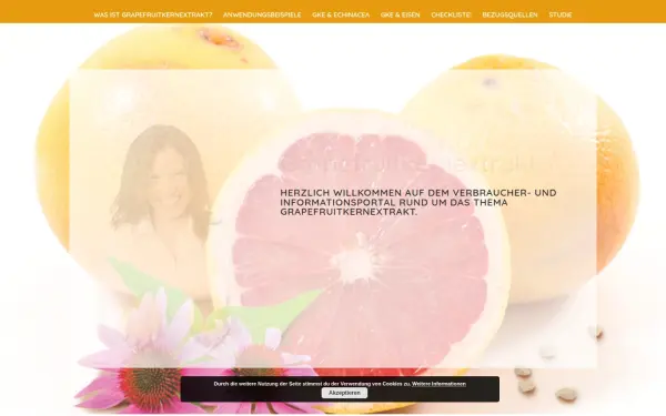 www.grapefruitkernextrakt.de