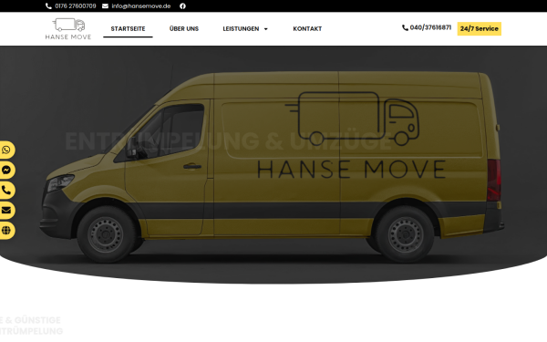 hansemove.de