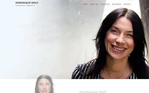 dominiquewolf.de