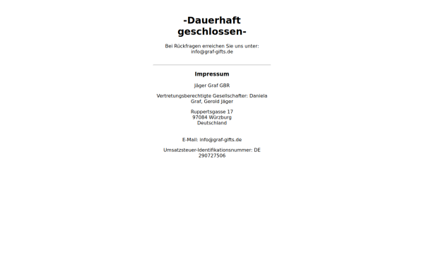 www.motivationsgeschenke.de