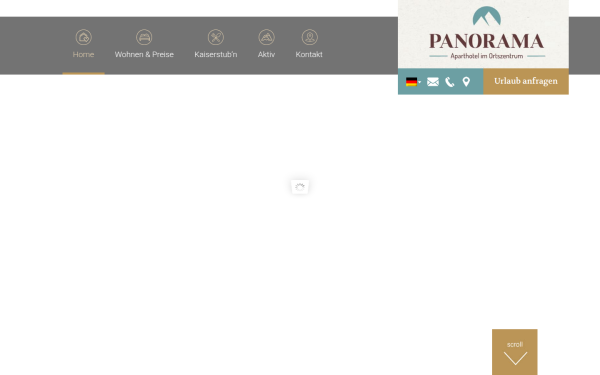 www.panorama-flachau.at