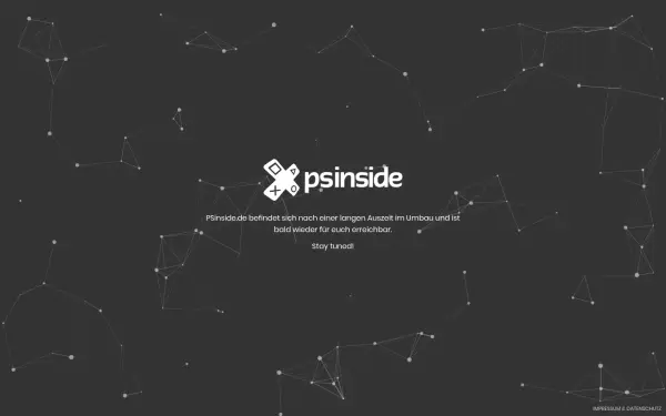 www.psinside.de