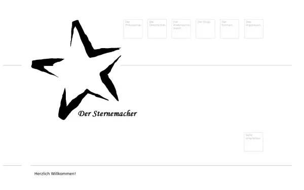 gestaltungsspielraum.de