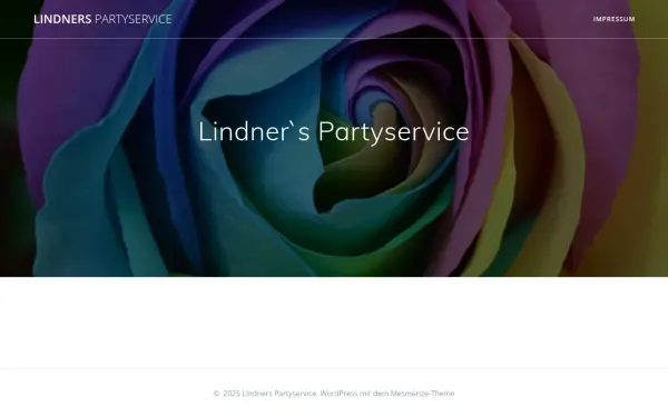 lindners-partyservice.de