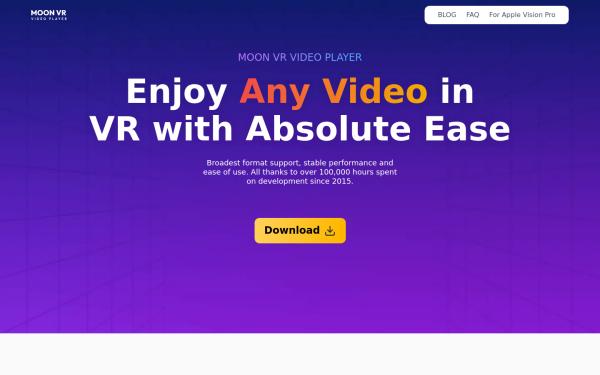 moonvrplayer.com